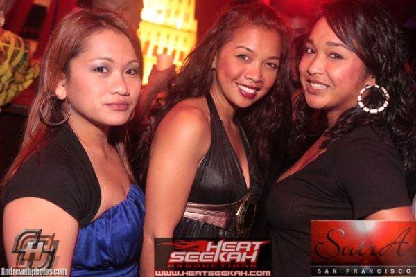 sutrafridays003AEE4FFF1-FA10-4D72-B3AE-B49F0DCDAA2C.jpg