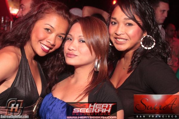 sutrafridays004DB008D29-315A-6BA6-450C-2FA6EB7898E7.jpg