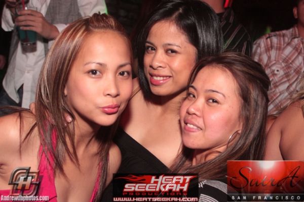 sutrafridays008B989037E-4E05-560D-6958-44E064A5930E.jpg