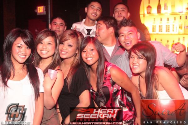 sutrafridays027153F3F44-6F74-E008-D285-5A3B72F7B482.jpg