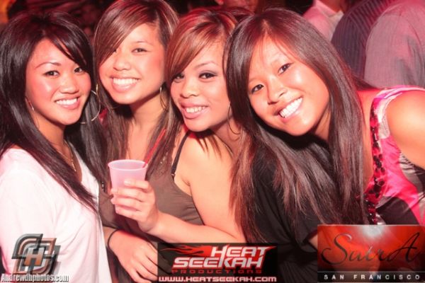 sutrafridays030EE96F3BE-430B-703D-9933-41DDAA82706D.jpg