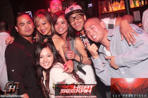 sutrafridays033AFA86A21-6490-5BA2-9755-5DAC54F245B7.jpg