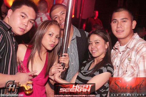 sutrafridays0489F08FC84-0C8A-24C9-5866-A1CD729C7D6E.jpg