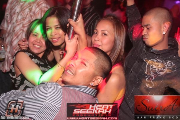 sutrafridays052C8BECD82-68AC-5B8F-8045-4A6C72001EF7.jpg