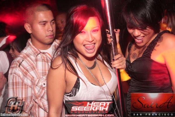 sutrafridays071636C7D14-9B8B-885A-E47F-B89A8F4F185E.jpg