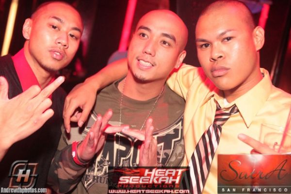 sutrafridays0808EB7495B-4D63-B235-B6B7-16D77DBF5804.jpg