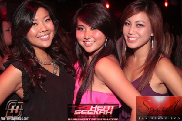 sutrafridays0953B20FBBA-727C-F32A-3754-F5C46F1151AD.jpg