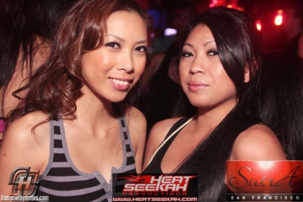 sutrafridays10344866CF8-0790-46D3-9078-B1E6EA1BD40B.jpg