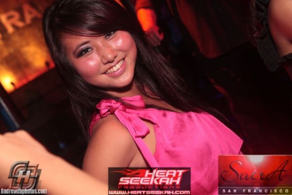 sutrafridays126B2F5C9F0-8F13-C95F-8243-6467DFE47E8B.jpg