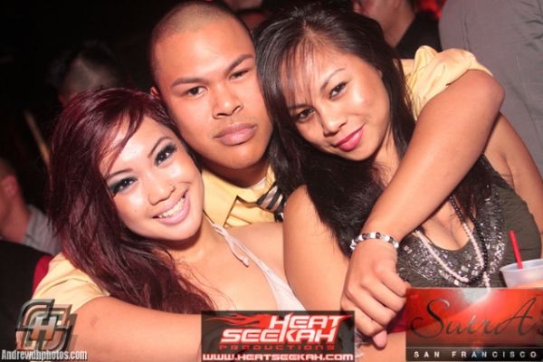 sutrafridays1396A3D0915-8DC6-CACA-32C0-246B4A22A323.jpg