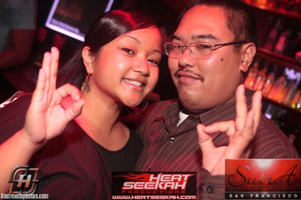 sutrafridays1470121C2B1-72A2-C0E2-D726-5EF4BA41243D.jpg