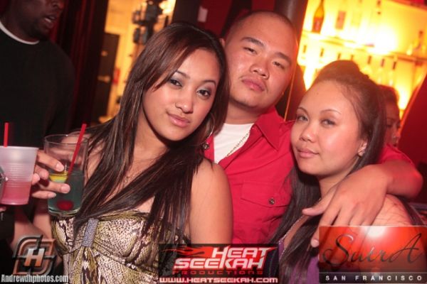 sutrafridays1533204946C-6F94-B0E9-8C9D-8041C4D43213.jpg