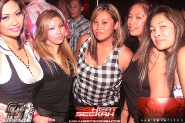 sutrafridays1717E202197-65C7-E36F-2AEC-704F05F84A3C.jpg