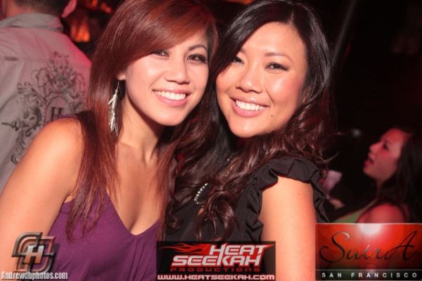 sutrafridays19107769A9F-B3D7-BF1D-F999-7806D8422860.jpg