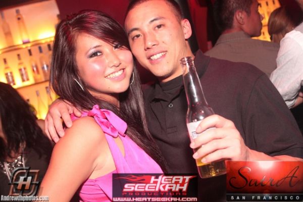 sutrafridays215912FBD07-C6DE-4A6F-685F-A147188C1B74.jpg