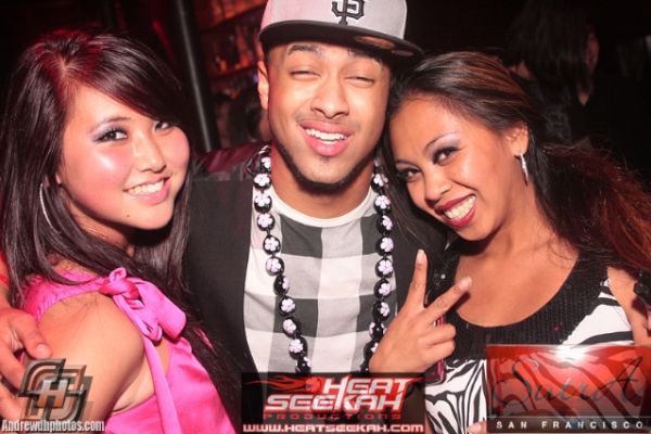 sutrafridays218E524791B-5DB0-DE3D-D612-085E4654B63D.jpg