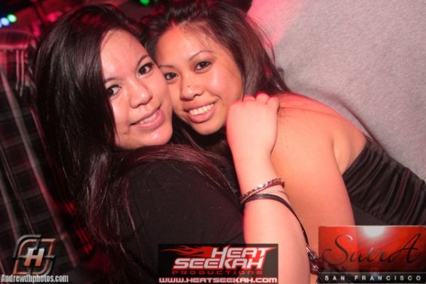 sutrafridays2291D012AF9-7681-EE4E-7D7C-073E06705EA2.jpg