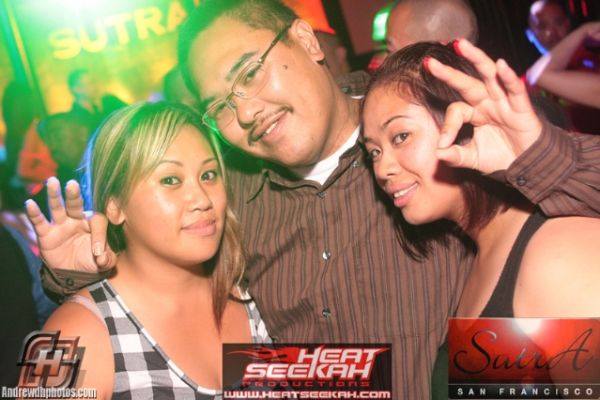 sutrafridays234F5C96D2B-D712-6AB3-6EB3-2D638E791EF1.jpg