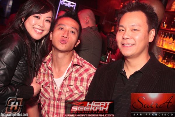 sutrafridays23811375CFC-1375-C026-EF11-E636A75C964C.jpg