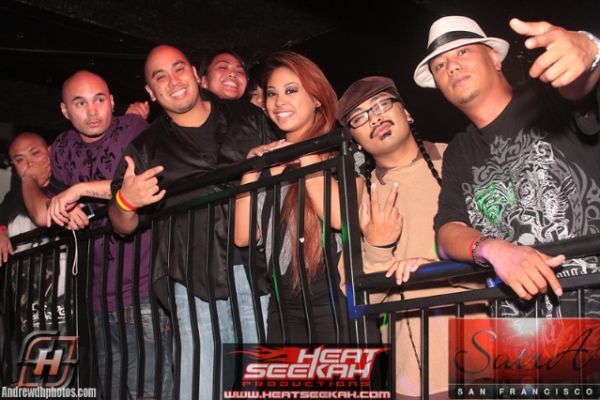 sutrafridays244C9CC43AC-A6CF-38EF-67F4-20E4568A642C.jpg