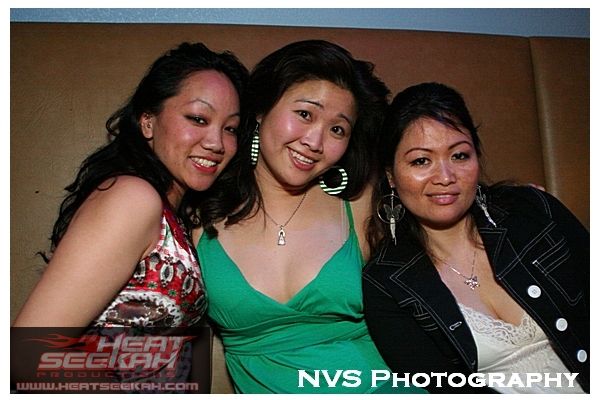 nvs-loft11-mar16-hs-02171BF8B9F-B232-53D4-BB44-D612E23AD400.jpg