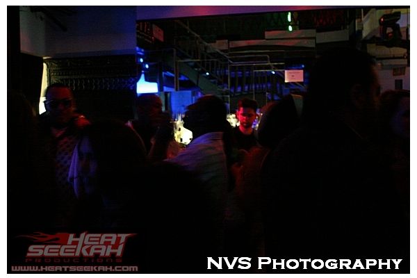 nvs-loft11-mar16-hs-04151293A80-6992-CB33-6C16-8E0802E38FA1.jpg